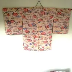 NJ様 リクエスト 2点 まとめ商品