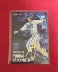 タッチャン様 リクエスト 2点 まとめ商品