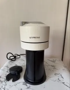 ネスプレッソカプセル200個ヴォリュート・デカフェ - メルカリ
