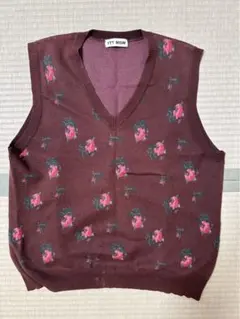 2025年最新】ttt msw ベストの人気アイテム - メルカリ