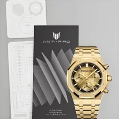 2026年最新】オーデマ・ピゲ AUDEMARS PIGUET ロイヤルオークの人気 