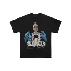 2026年最新】哀れなるものたち tシャツの人気アイテム - メルカリ