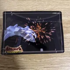 ポケモンコロシアム　ダブルバトルカードe+ BIT 13-P001 ハ