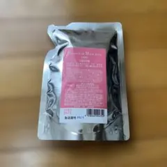 オルビス エッセンスイン ヘアミルク トリートメント 洗い流さないトリートメント