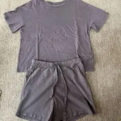 gu ルームウェア