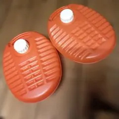 Item thumbnail for item c2bb5c69-1272-4115-b63e-c0ec544a20e9