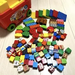 Item thumbnail for item daf4ea1e-8c78-47fc-becd-45500ab59bbc