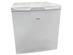 くゆる様専用 SAMKYO 1ドア冷凍庫 家庭用 65L ZU60 2021年製 - メルカリ