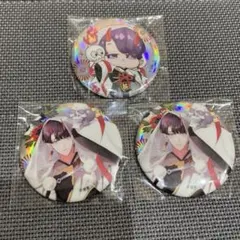 2025年最新】憐れなβは恋を知らない カラオケの鉄人の人気アイテム