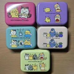 2026年最新】24じかんポケモンchu 缶の人気アイテム - メルカリ