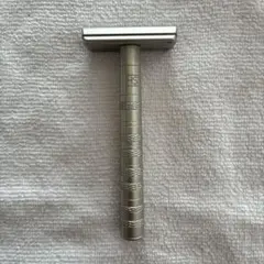 Item thumbnail for item 0a0619bd-0248-4d86-baf4-c75ebacfa3fb