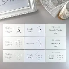 Item thumbnail for item 8f6bcb92-7033-4d6a-9286-2e8e09e6655e