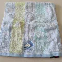 Item thumbnail for item 3eb1b44c-edc1-42ad-8d0e-d866049daf70