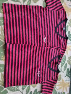 半袖Tシャツ☆2枚セットのサムネイル