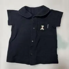 Combi mini半袖 Tシャツのサムネイル