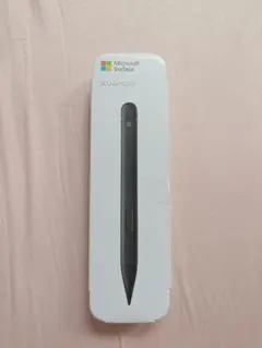 마이크로소프트 서피스 슬림 펜 2