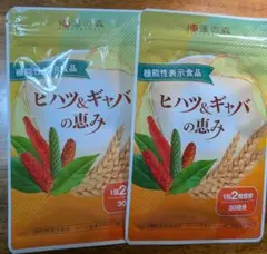 Item thumbnail for item 57984ca9-e15d-49fb-8dd7-3c1c0ada8d2f