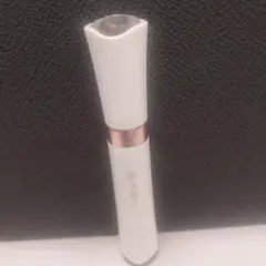 花西子　珠玉流光 リップティント G401