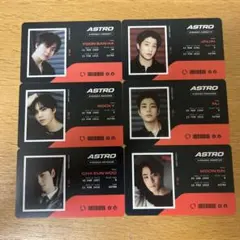 2025年最新】astro シーグリ 2021の人気アイテム - メルカリ