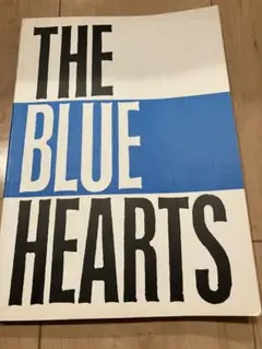 べるえぽっく様専用です。