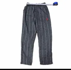 [美品] メンズパンツ