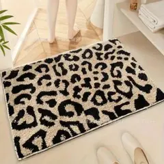 Item thumbnail for item 3ff0947a-298f-4c21-bc18-89d4342fffac