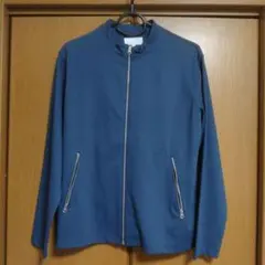 ABAHOUSE ジャケット