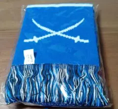 2026年最新】ワイルドナイツ マフラーの人気アイテム - メルカリ