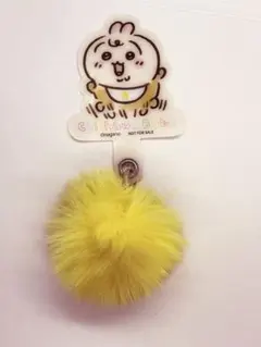 【新品未使用】ちいかわベビー ミニよだれかけ＆フォンタブセット うさぎ