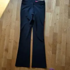 Item thumbnail for item 64d20d09-1ebe-417e-894f-91fb25f7fc4a