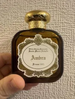 Santa Maria Novella 50ml 値下げ再出品　即購入ok Santa Maria Novella 50ml 値下げ再出品 即購入ok - メルカリ