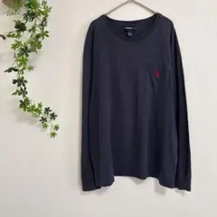 Item thumbnail for item f7d704a3-44d1-44cd-8df0-4ec0e37642d2