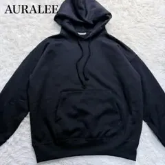 Item thumbnail for item 49e7263e-e893-4414-b7f1-1ba839a2c1e2