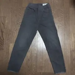 DEISEL ディーゼル LOOZY 084LE イージー パンツ XS