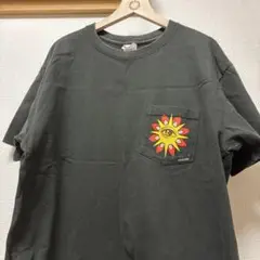 2025年最新】踊ってばかりの国 tシャツの人気アイテム - メルカリ