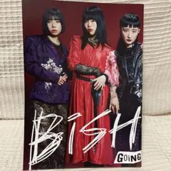 Item thumbnail for item 9095f0b9-524a-4012-8f47-0a79a70aba1b