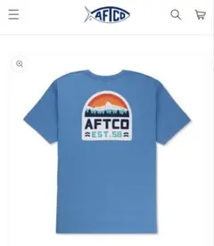 Item thumbnail for item b86964ac-cbc1-4078-a4fc-871e6e0af955