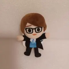 江口拓也 推しタオル Trignal Tシャツ 缶バッジ パペット フィギュア 江口拓也 推しタオル Trignal Tシャツ 缶バッジ パペット フィギュア