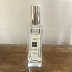 Jo Malone ネクタリンブロッサム＆ハニー コロン 30ml