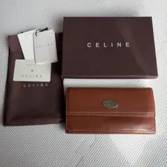 ゆきじ様 リクエスト 2点 まとめ商品