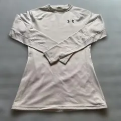 UNDER ARMOUR アンダーアーマー アンダーシャツ