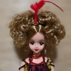 2025年最新】ジェニー カレンダーガール 11月の人気アイテム - メルカリ