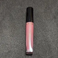 LANCOME ラプソリュグロス S 222のサムネイル
