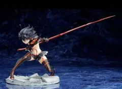 2026年最新】纏流子 神衣鮮血 1/8の人気アイテム - メルカリ