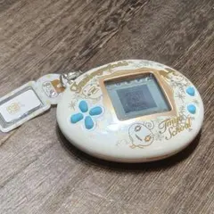 たまごっちスクール せーとぜーいんしゅーごっち！ ユニクロ 限定