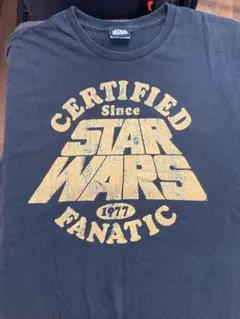 Item thumbnail for item f42ae846-bb33-402e-b15c-30667613a374