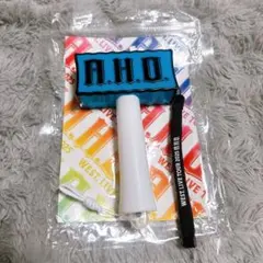 WESTꓸ ペンライト A.H.O