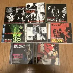 Danzig 「Killer Wolf&Her Black…」入手困難貴重プロモ Danzig 「Killer Wolf&Her Black…」入手困難貴重プロモ - メルカリ