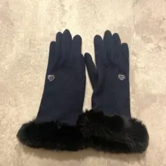 Item thumbnail for item df49740f-4908-4de5-bb21-faf104b5449c