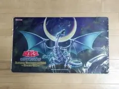 2026年最新】遊戯王 プレイマット アジアの人気アイテム - メルカリ